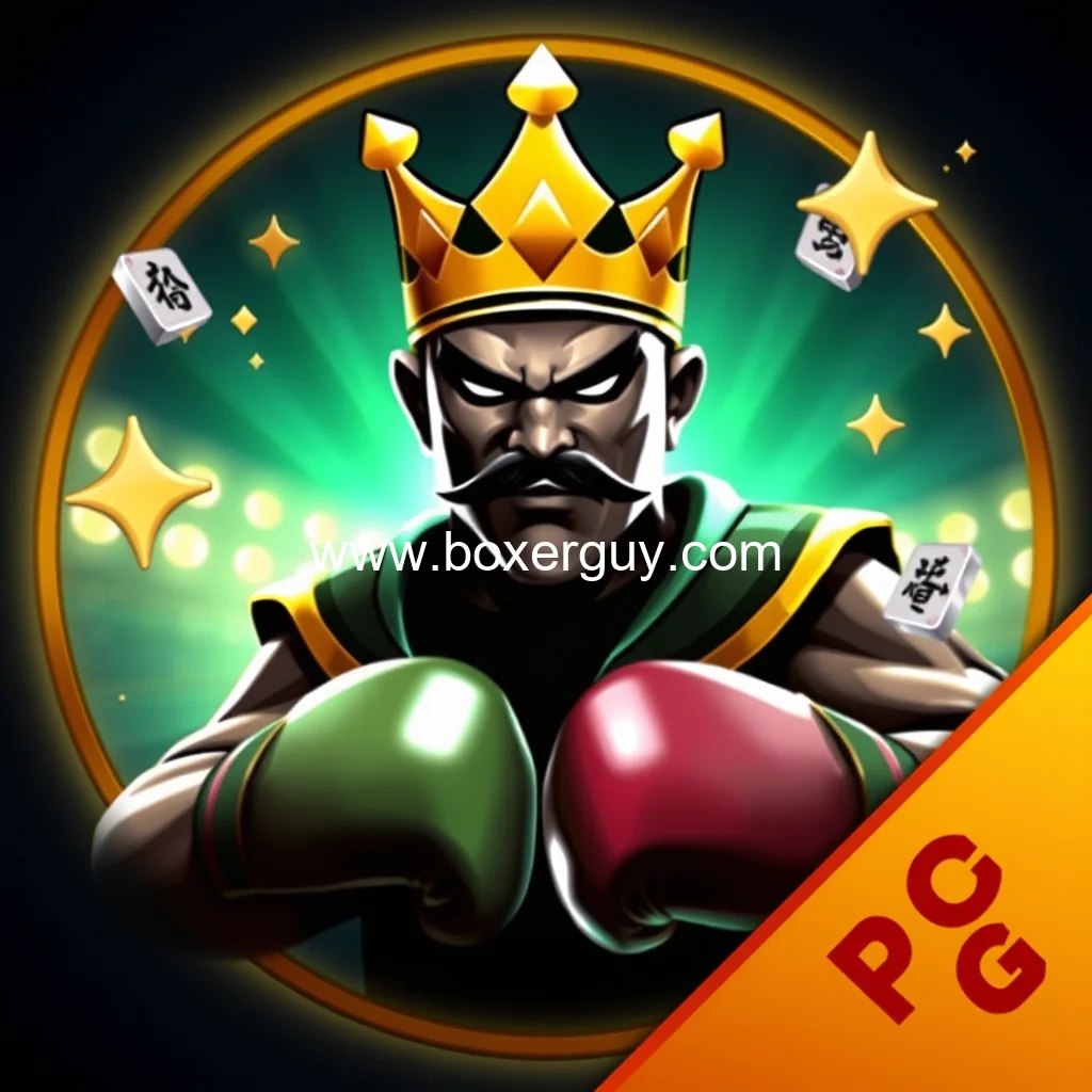 You are currently viewing Boxing King  PC777 APK  Aviator Predictor APK free  qiu qiu pro versi lama